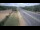 Webcam in Champs, 24.6 km