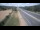 Webcam in Champs, 30.5 km
