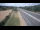 Webcam in Champs, 24.6 km