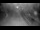 Webcam in Champs, 81.5 km