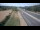Webcam in Champs, 24.6 km