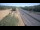 Webcam in Champs, 11.8 mi away