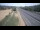 Webcam in Champs, 11.8 mi away