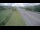 Webcam in Champs, 24.6 km