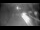 Webcam in Champs, 24.6 km