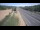 Webcam in Champs, 61 km