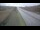 Webcam in Champs, 61 km entfernt