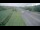 Webcam in Champs, 11.8 mi away
