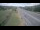 Webcam in Champs, 130.4 km entfernt