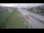 Webcam in Champs, 52.5 km