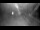 Webcam in Champs, 103.5 km