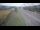 Webcam in Champs, 30.5 km