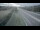 Webcam in Champs, 103.5 km