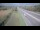 Webcam in Champs, 103.5 km