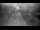 Webcam in Champs, 130.4 km