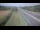 Webcam in Champs, 50.3 mi away