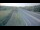 Webcam in Champs, 20.3 mi away