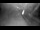 Webcam in Champs, 61 km entfernt