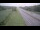 Webcam in Champs, 12.4 mi away