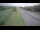 Webcam in Champs, 12.4 mi away