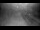 Webcam in Champs, 126.2 km