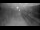 Webcam in Champs, 126.2 km