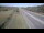 Webcam in Champs, 32.1 km