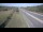 Webcam in Champs, 126.2 km