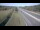 Webcam in Champs, 32.1 km