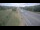 Webcam in Champs, 130.4 km