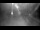 Webcam in Champs, 52.5 km entfernt