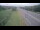 Webcam in Champs, 32.1 km