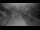 Webcam in Champs, 130.4 km