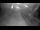 Webcam in Champs, 52.5 km