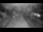 Webcam in Champs, 130.4 km