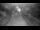 Webcam in Champs, 103.5 km