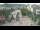 Webcam in Clermont-Ferrand, 6 mi away
