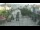 Webcam in Clermont-Ferrand, 29.7 km entfernt