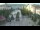 Webcam in Clermont-Ferrand, 84.8 km