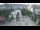 Webcam in Clermont-Ferrand, 0 km entfernt