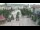 Webcam in Clermont-Ferrand, 4.2 km entfernt