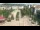 Webcam in Clermont-Ferrand, 11.4 mi away