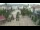 Webcam in Clermont-Ferrand, 0 mi away