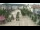 Webcam in Clermont-Ferrand, 47.9 mi away
