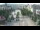 Webcam in Clermont-Ferrand, 9.5 km entfernt