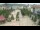 Webcam in Clermont-Ferrand, 0 mi away