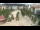 Webcam in Clermont-Ferrand, 32.7 mi away