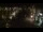 Webcam in Clermont-Ferrand, 23.9 mi away