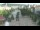 Webcam in Clermont-Ferrand, 0 mi away