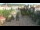 Webcam in Clermont-Ferrand, 6.4 mi away